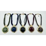 Collana Donna Autunno/Inverno Quotidiano — foto 1