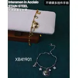Bracciali Donna Quattro stagioni Quotidiano — foto 1