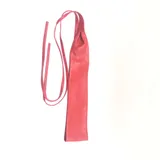 Cinture Donna Autunno/Inverno Made in Cina Tempo libero Colore Unico — foto 1