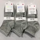 grigio