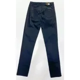 Pantaloni Chino Donna Primavera/Estate Made in Cina Quotidiano Vari Colori Curvy(taglie forti) Cerniera lampo — foto 4