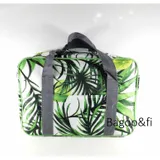 Borsa a Mano Unisex Made in Cina Tessuto 2 colori — foto 1