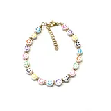 Collana Donna Colore Unico — foto 4