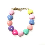 Bracciali Donna Colore Unico — foto 1