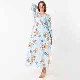 Vestiti Donna Primavera/Estate Made in Italia Tempo libero Vari Colori Standard Senza Chiusura — foto 5