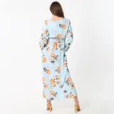 Vestiti Donna Primavera/Estate Made in Italia Tempo libero Vari Colori Standard Senza Chiusura — foto 4