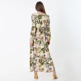 Vestiti Donna Primavera/Estate Made in Italia Tempo libero Vari Colori Standard Senza Chiusura — foto 4