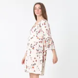 Vestiti Donna Primavera/Estate Made in Italia Tempo libero Vari Colori Standard Senza Chiusura — foto 3