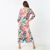 Vestiti Donna Primavera/Estate Made in Italia Tempo libero Vari Colori Standard Senza Chiusura — foto 4