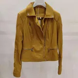 Giacca Leggere Giacca Donna Primavera/Estate Made in Cina Tempo libero Vari Colori Standard — foto 5