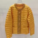 giallo