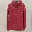 rosso
