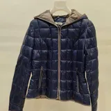 Cappotti Corti Donna Autunno/Inverno Made in Cina Tempo libero Vari Colori Standard Cerniera lampo — foto 1