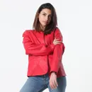 rosso