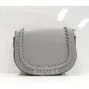 grigio