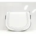 bianco #FFFFFF