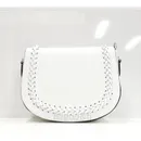 bianco #FFFFFF