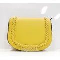giallo