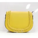 giallo