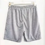 Pantaloni Uomo Primavera/Estate Made in Cina Tempo libero Vari Colori Standard elastico — foto 3