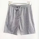 Pantaloni Uomo Primavera/Estate Made in Cina Tempo libero Vari Colori Standard elastico — foto 1