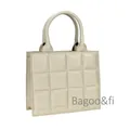 bianco #FFF8DC