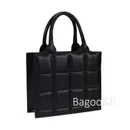 nero