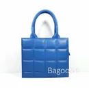 blu