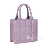 Borsa a Mano Donna Made in Italia Vari Colori 14 colori Cerniera lampo — foto 5