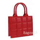 rosso