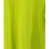 Gonna  Donna Primavera/Estate Made in Italia Quotidiano Colore Unico Standard — foto 5