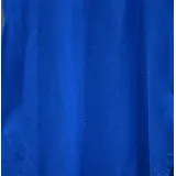 Gonna  Donna Primavera/Estate Made in Italia Quotidiano Colore Unico Standard — foto 4