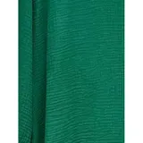 Gonna  Donna Primavera/Estate Made in Italia Quotidiano Colore Unico Standard — foto 3