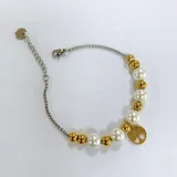 Bracciali Quattro stagioni Made in Cina Quotidiano Vari Colori — foto 1
