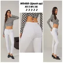 bianco #FFFFFF