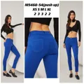blu #0000FF