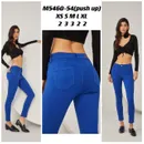 blu #0000FF