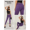 viola