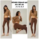 marrone #663300