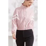 Giacca Leggere Donna Quattro stagioni Made in Cina Quotidiano Vari Colori Standard  — foto 3