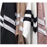 Giacca Leggere Donna Quattro stagioni Made in Cina Quotidiano Vari Colori Standard  — foto 5
