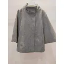 grigio
