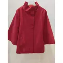 rosso
