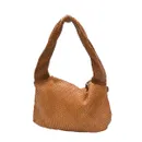 arancione