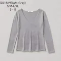 grigio