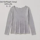 grigio