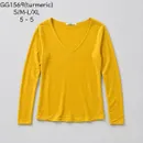 giallo