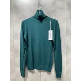 Pullover Donna Autunno/Inverno Made in Cina Quotidiano Vari Colori Standard — foto 3