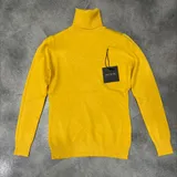 Pullover Donna Autunno/Inverno Made in Cina Quotidiano Vari Colori Standard — foto 8