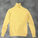 Pullover Donna Autunno/Inverno Made in Cina Quotidiano Vari Colori Standard — foto 9